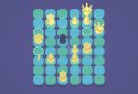 Not Chess screenshot 7