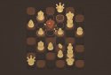 Not Chess screenshot 8