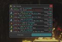 Labyrinth of Legendary Loot screenshot 5