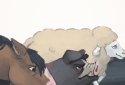 Orwell's Animal Farm screenshot 2