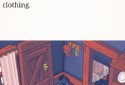 Orwell's Animal Farm screenshot 3
