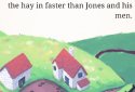 Orwell's Animal Farm screenshot 4