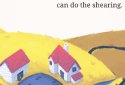 Orwell's Animal Farm screenshot 5