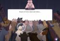 Orwell's Animal Farm screenshot 6