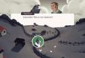 Orwell's Animal Farm screenshot 7