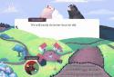 Orwell's Animal Farm screenshot 9