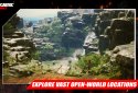 Just Cause: Mobile screenshot 6