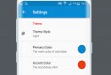 SUI File Explorer PRO screenshot 4