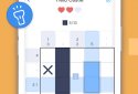 Nonogram.ly screenshot 2