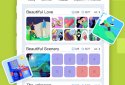 Nonogram.ly screenshot 4