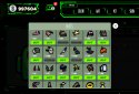 skin simulator for among us 2 screenshot 2