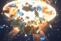 Meteors Attack! screenshot 2