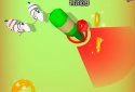 Found you !! - Hide and Seek screenshot 3