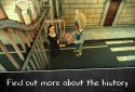 Evil Nun 2 : Origins screenshot 1