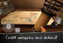 Evil Nun 2 : Origins screenshot 6