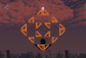 Puzzling Peaks EXE screenshot 1