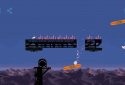 Puzzling Peaks EXE screenshot 2