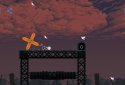 Puzzling Peaks EXE screenshot 6