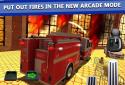 Emergency Driver Sim: City Hero screenshot 6