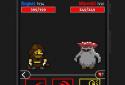 Dungeon Masters screenshot 2