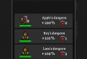 Dungeon Masters screenshot 5