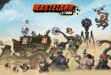 Wasteland Lords screenshot 1