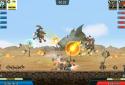 Wasteland Lords screenshot 6