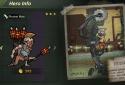 Wasteland Lords screenshot 7