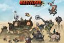 Wasteland Lords screenshot 8