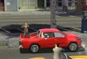 Gang Racers screenshot 6