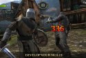Dark Steel screenshot 5