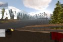 New Revolution: Open-World Survival screenshot 2