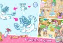 Jibi Land : Замок принцесс screenshot 7