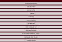 Gachimuchi Soundboard screenshot 5