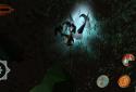 First Blood : Venganza screenshot 2