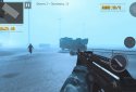 FGB Operators screenshot 1
