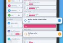 HibiDo : Todo, Calendar & Notes screenshot 10