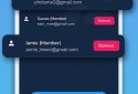 HibiDo : Todo, Calendar & Notes screenshot 5