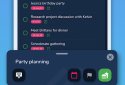HibiDo : Todo, Calendar & Notes screenshot 7