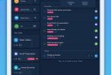 HibiDo : Todo, Calendar & Notes screenshot 9
