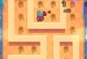 Cookies TD screenshot 1