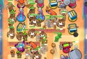 Cookies TD screenshot 2