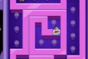 Cookies TD screenshot 3