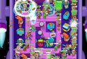 Cookies TD screenshot 4