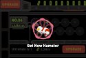 Hamster Power Plant screenshot 3