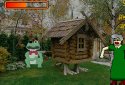 Фрогги vs. Тёща screenshot 3