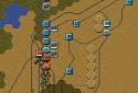 Modern Campaigns - Mideast '67 screenshot 1