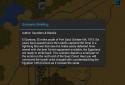 Modern Campaigns - Mideast '67 screenshot 3
