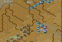 Modern Campaigns - Mideast '67 screenshot 4