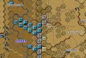 Modern Campaigns - Mideast '67 screenshot 8
